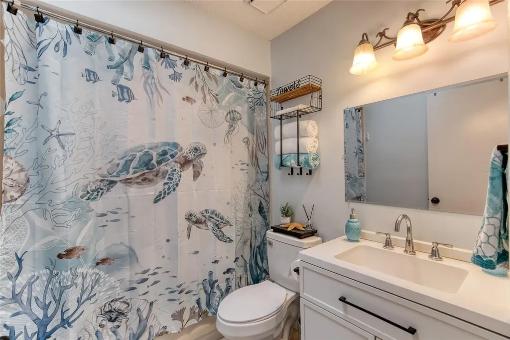 23 Fallon Lane Palm Coast FL 32137