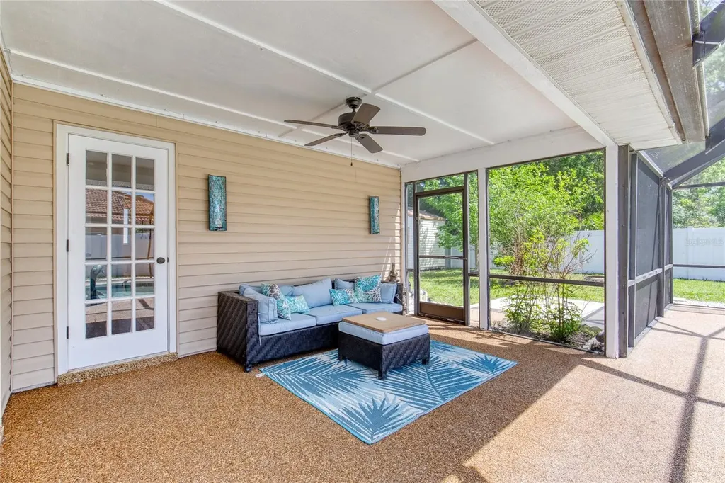 23 Fallon Lane Palm Coast FL 32137