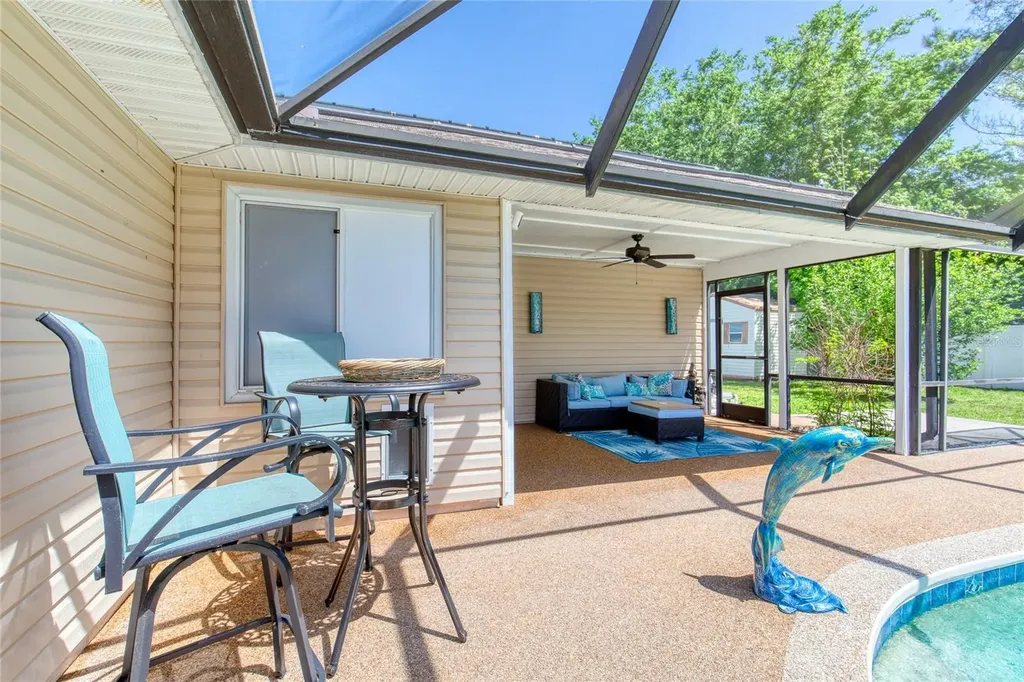 23 Fallon Lane Palm Coast FL 32137