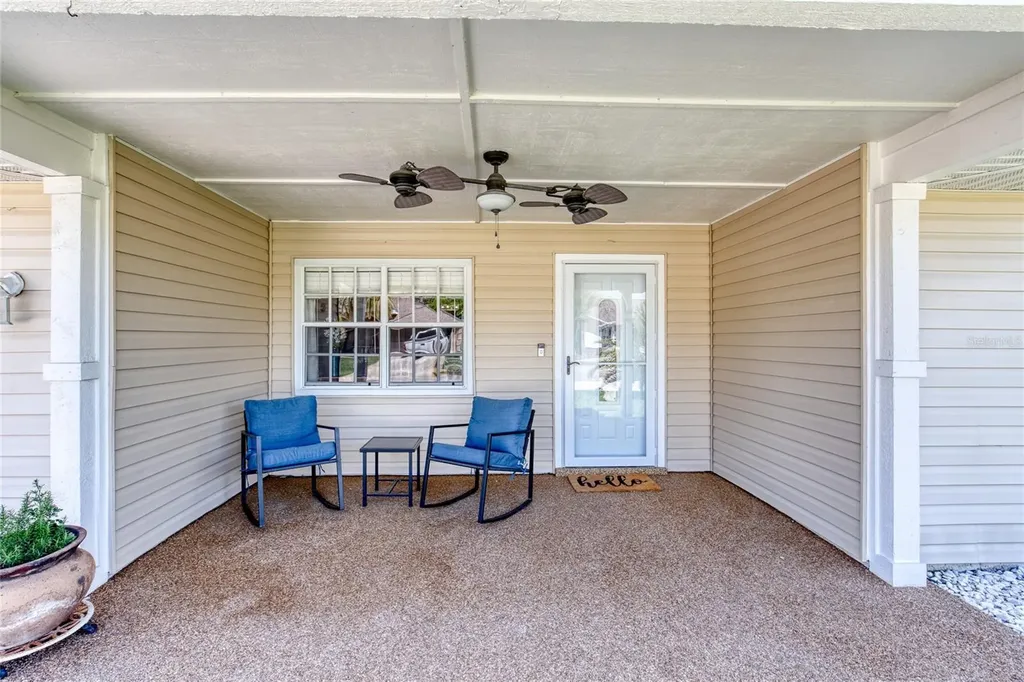 23 Fallon Lane Palm Coast FL 32137
