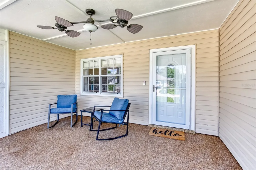 23 Fallon Lane Palm Coast FL 32137