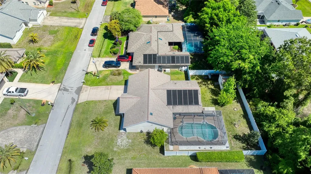 23 Fallon Lane Palm Coast FL 32137