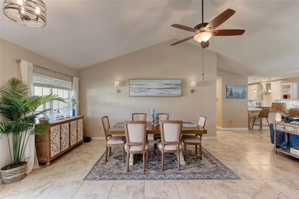 23 Fallon Lane Palm Coast FL 32137