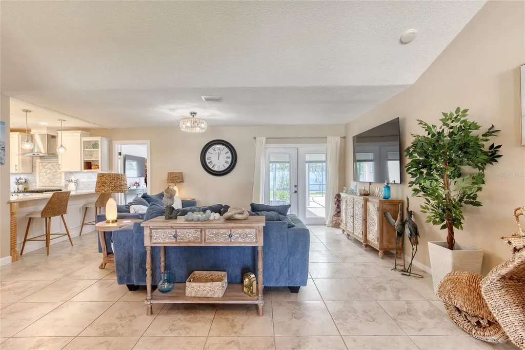 23 Fallon Lane Palm Coast FL 32137
