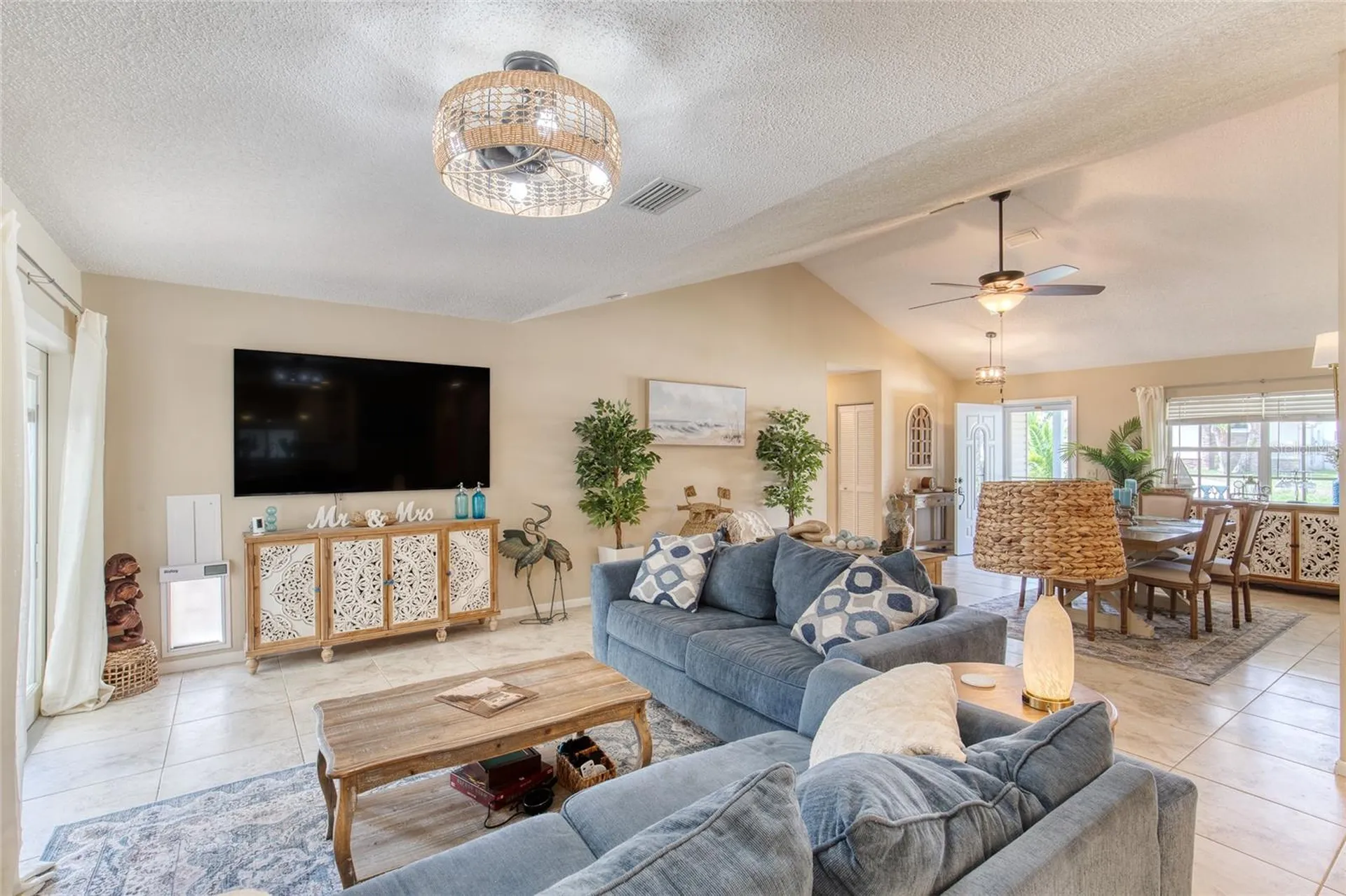 23 Fallon Lane Palm Coast FL 32137