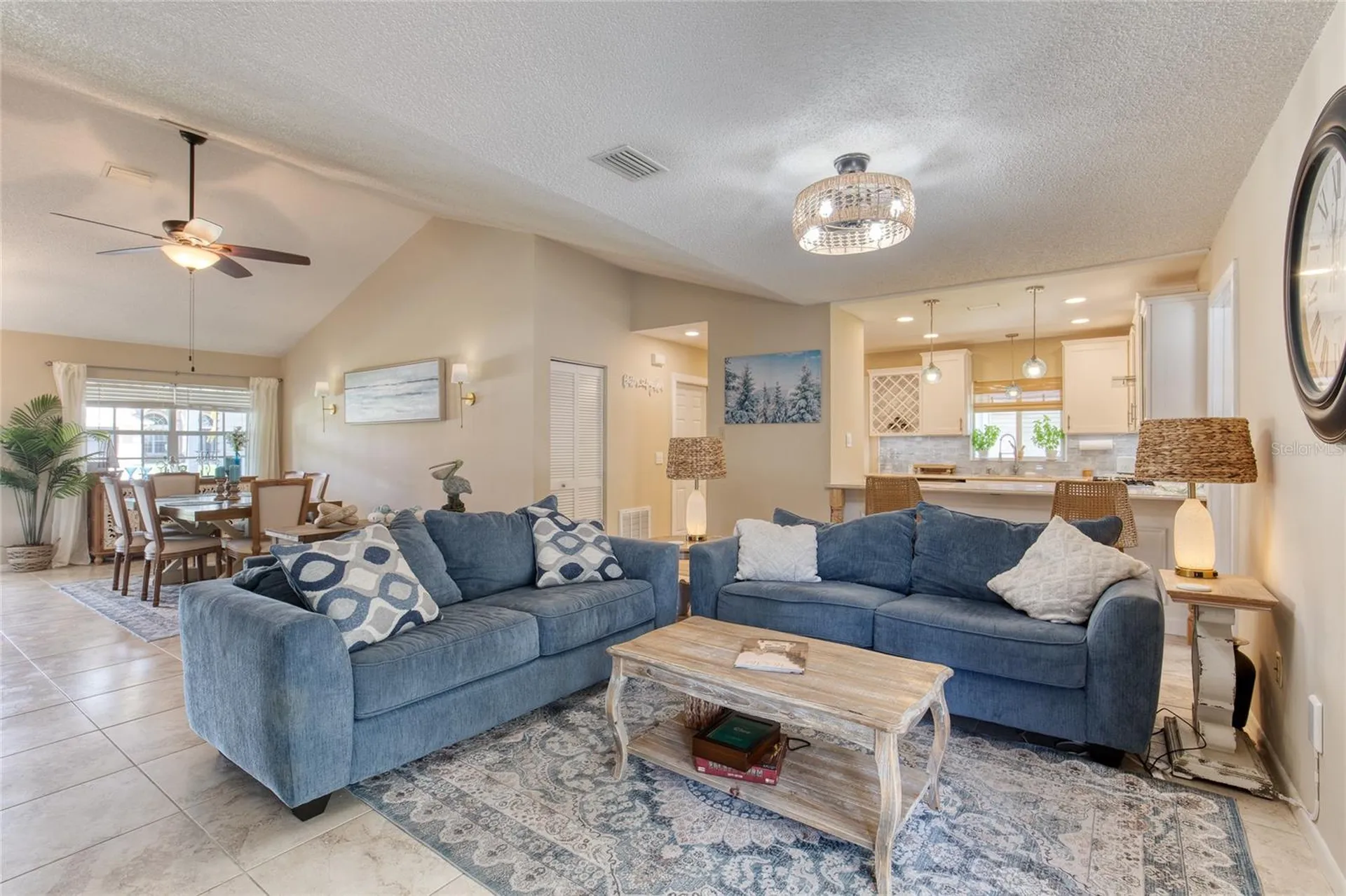 23 Fallon Lane Palm Coast FL 32137