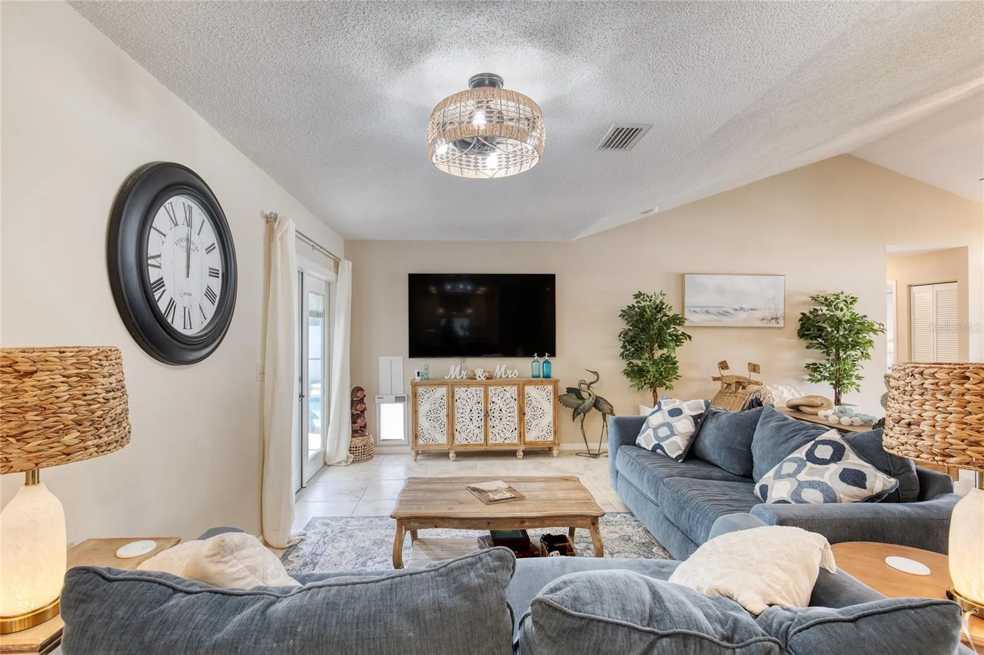 23 Fallon Lane Palm Coast FL 32137