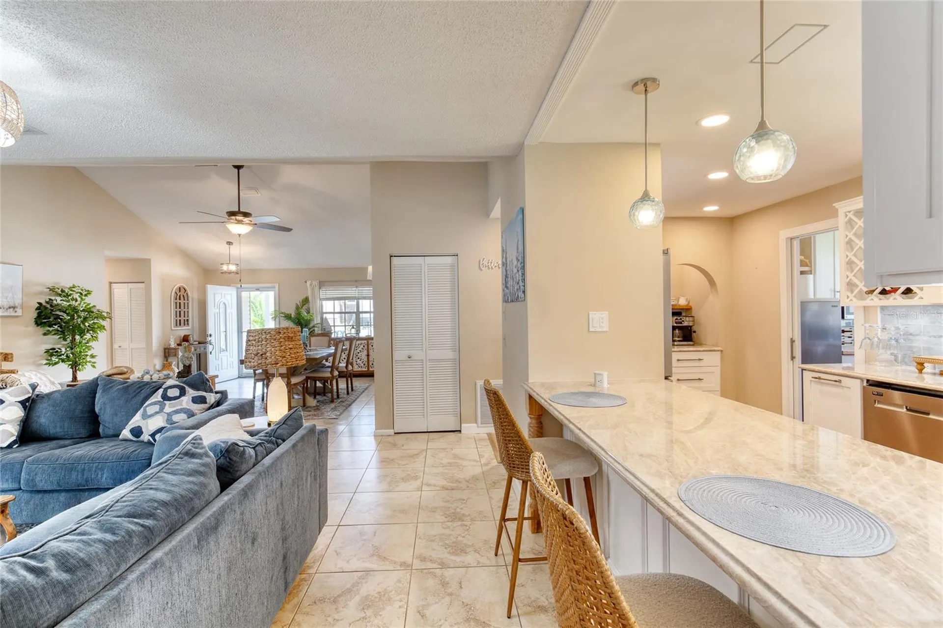 23 Fallon Lane Palm Coast FL 32137