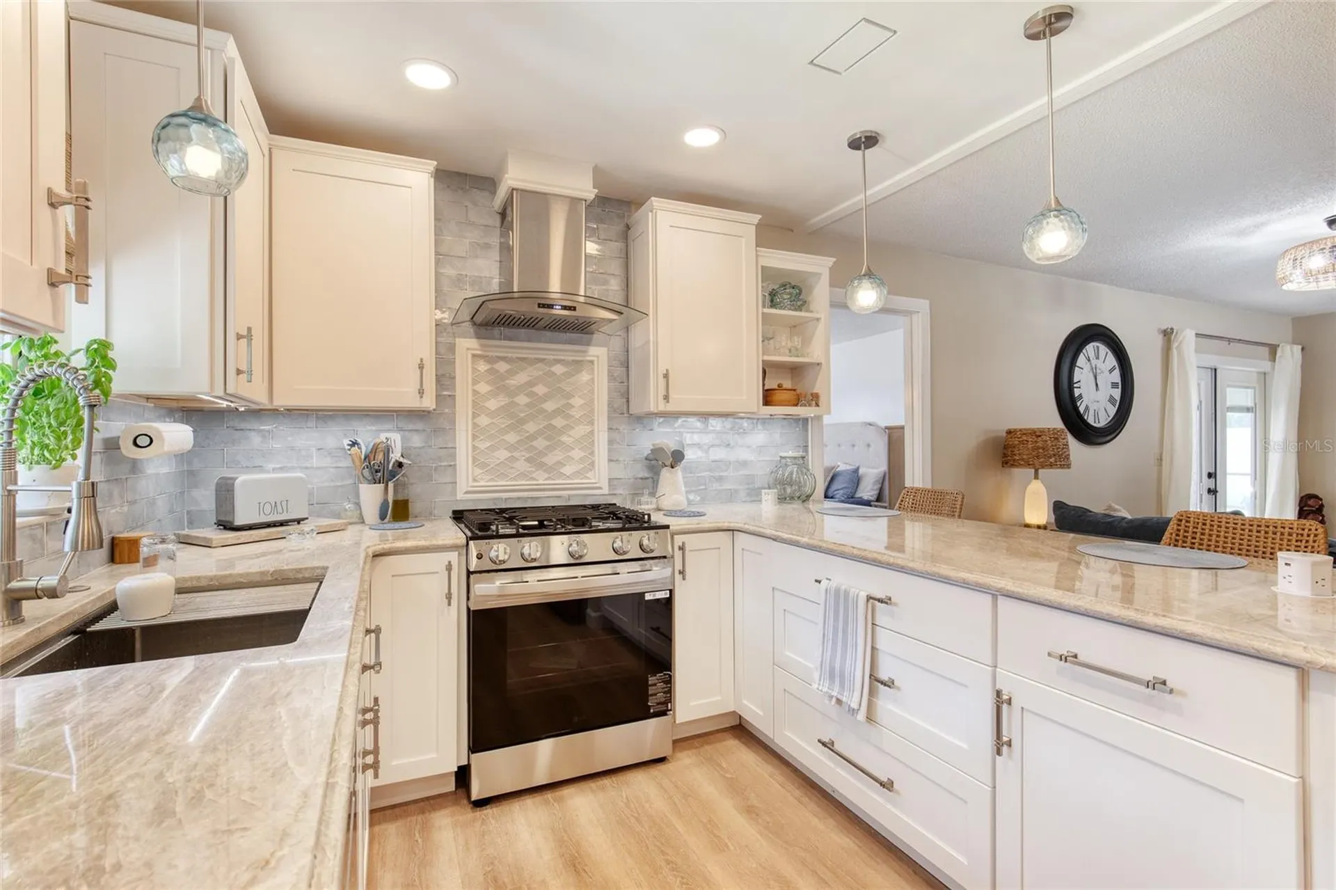 23 Fallon Lane Palm Coast FL 32137