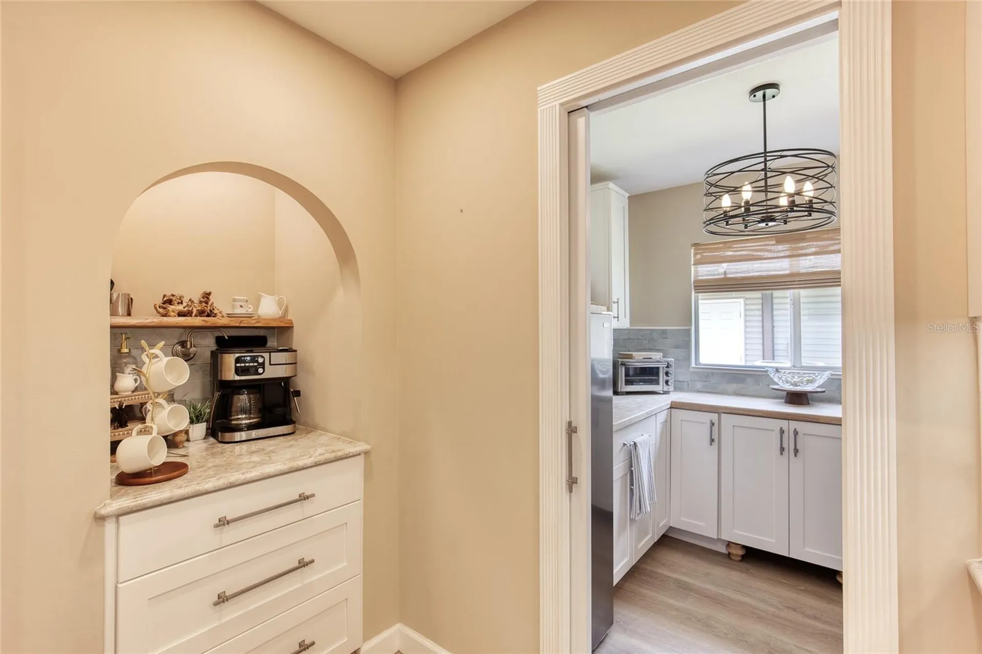 23 Fallon Lane Palm Coast FL 32137
