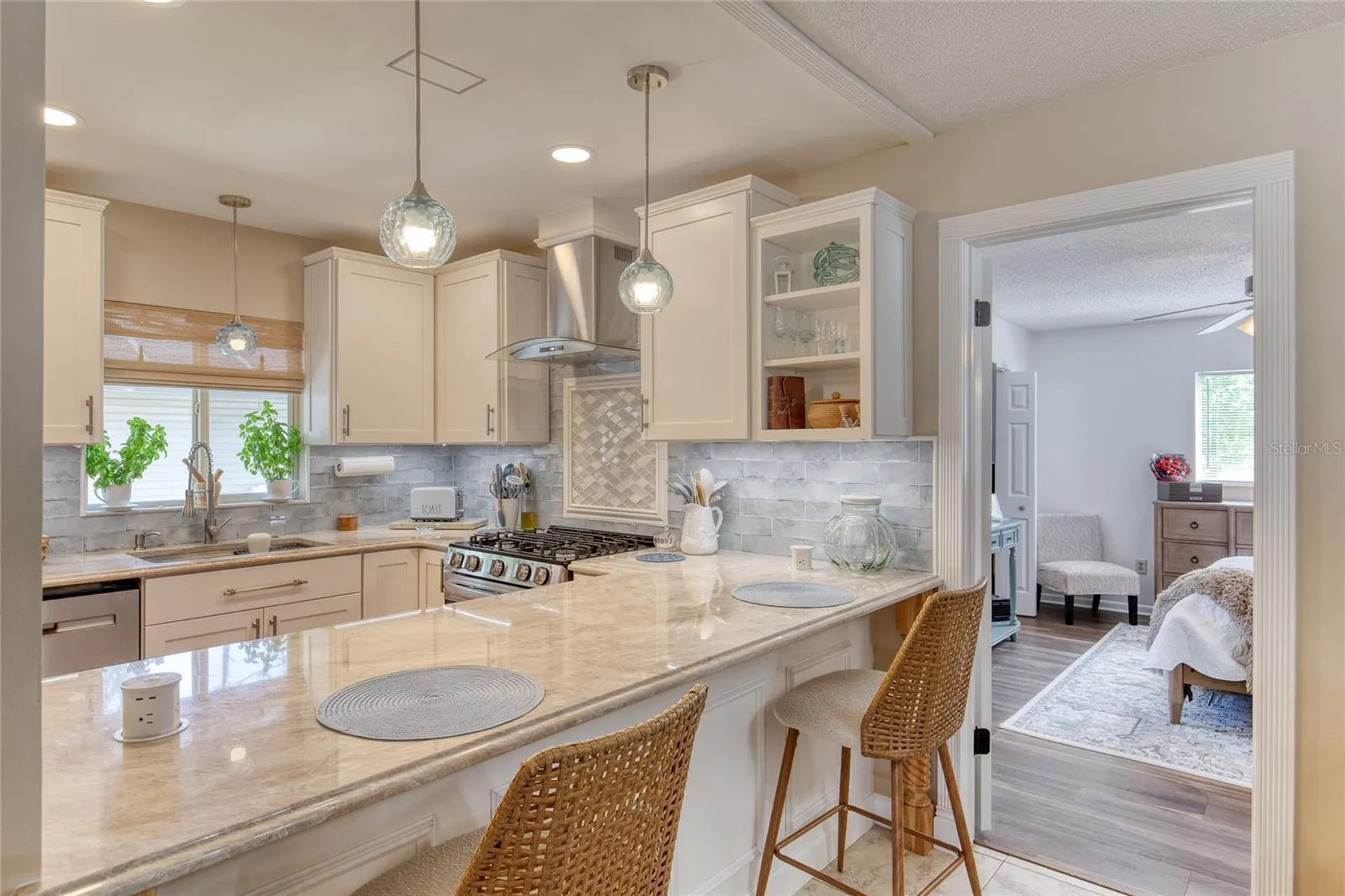23 Fallon Lane Palm Coast FL 32137