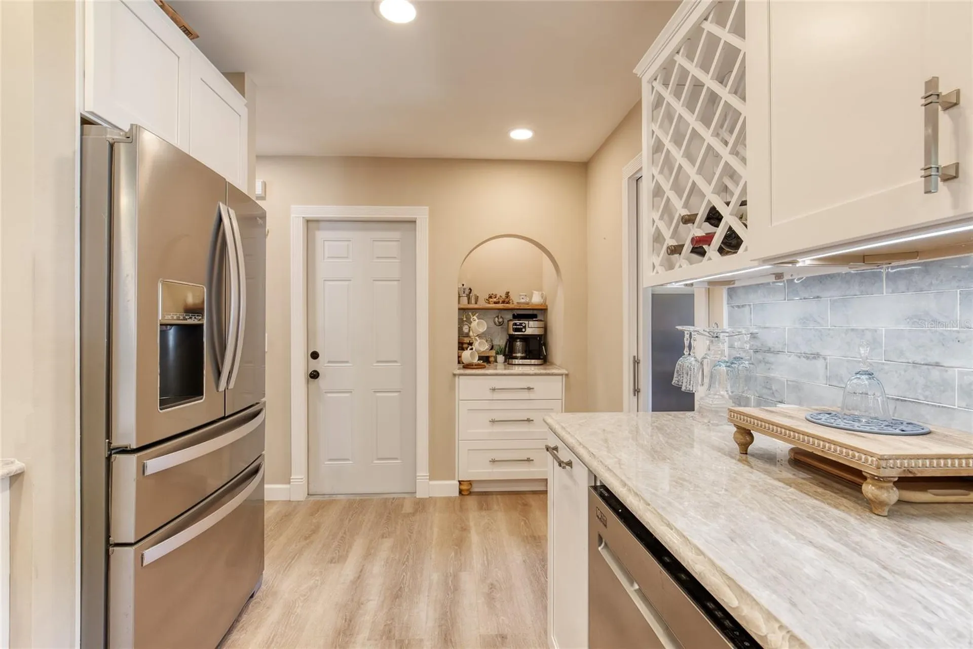 23 Fallon Lane Palm Coast FL 32137