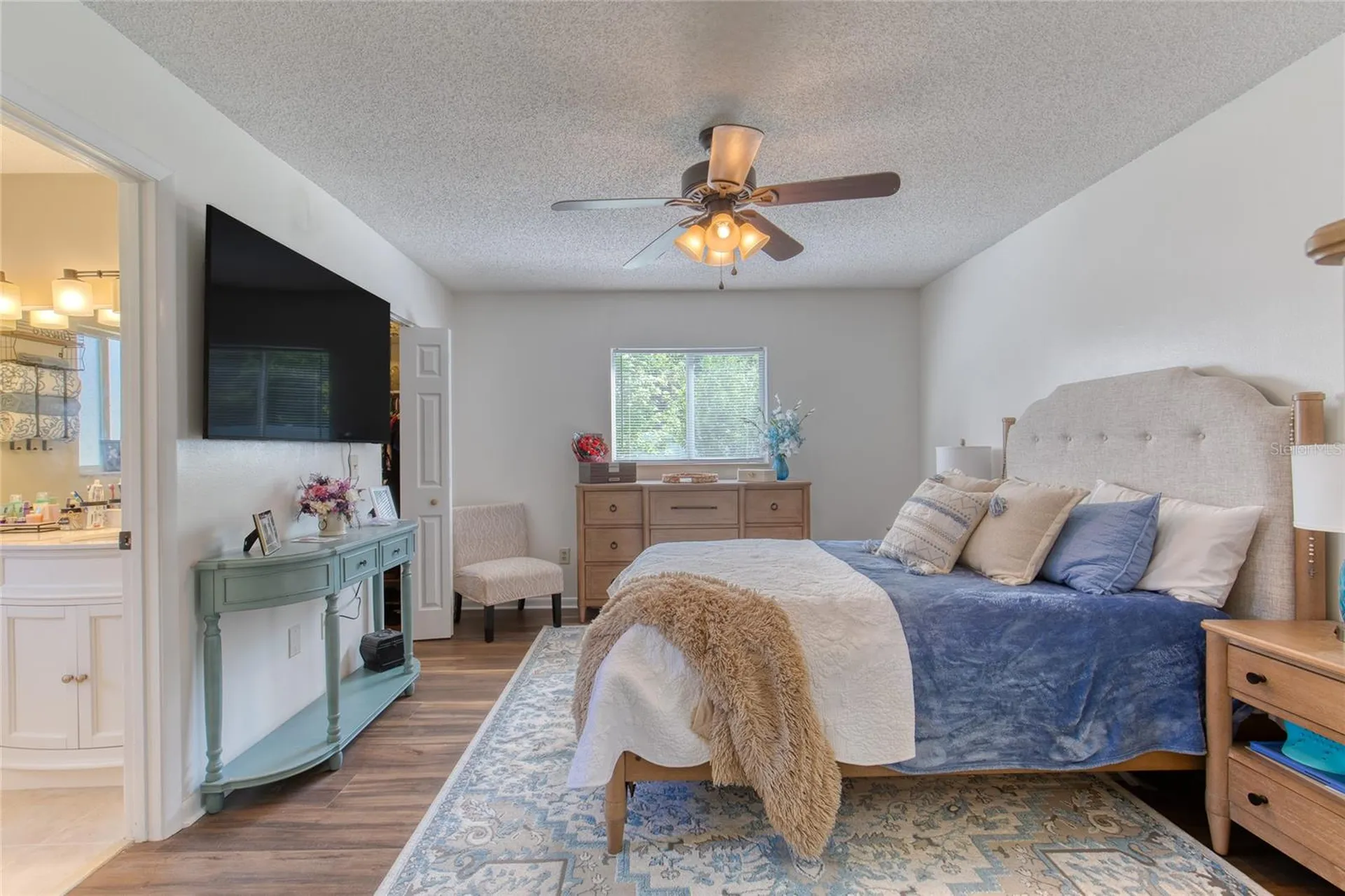 23 Fallon Lane Palm Coast FL 32137