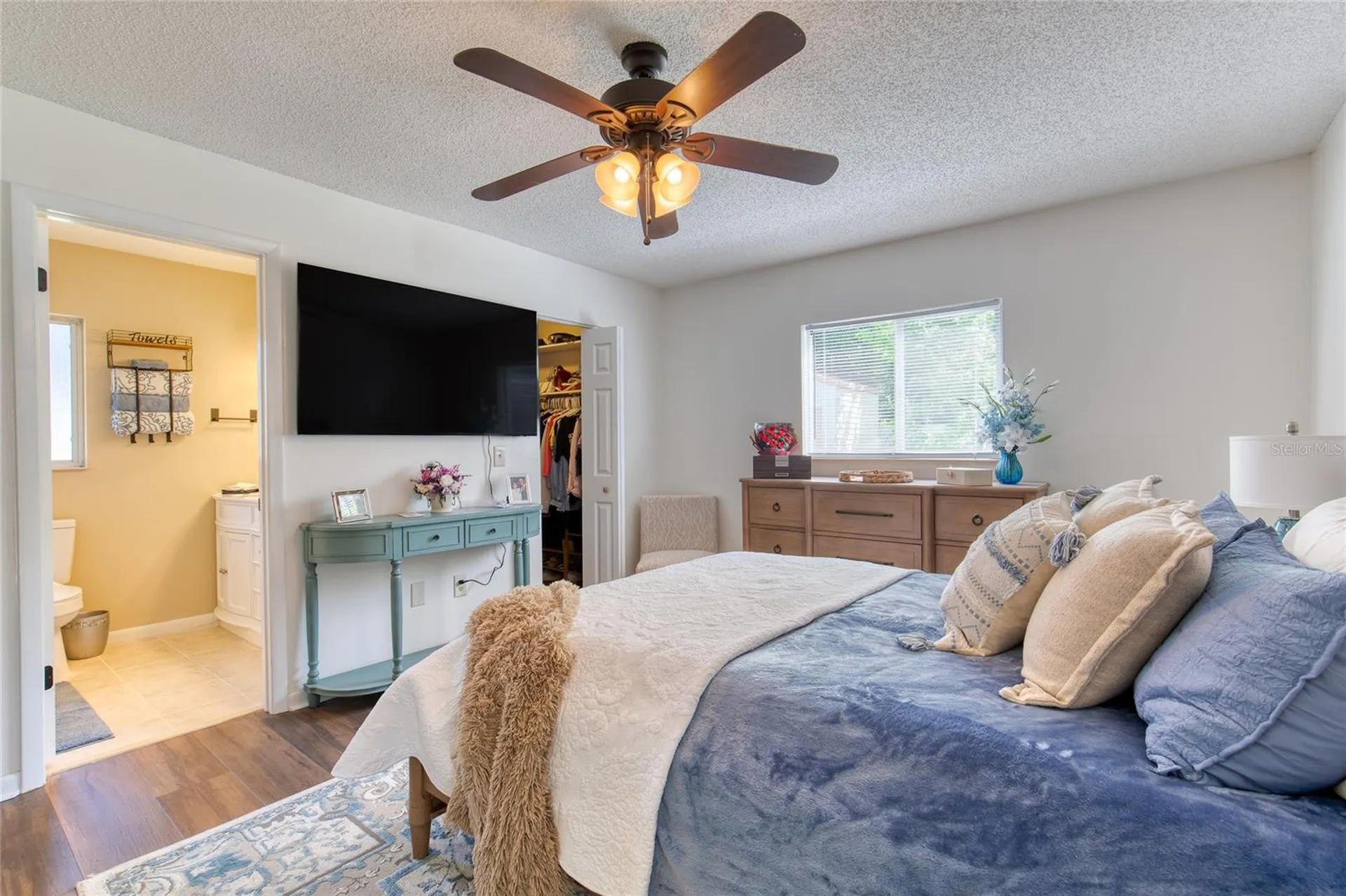 23 Fallon Lane Palm Coast FL 32137