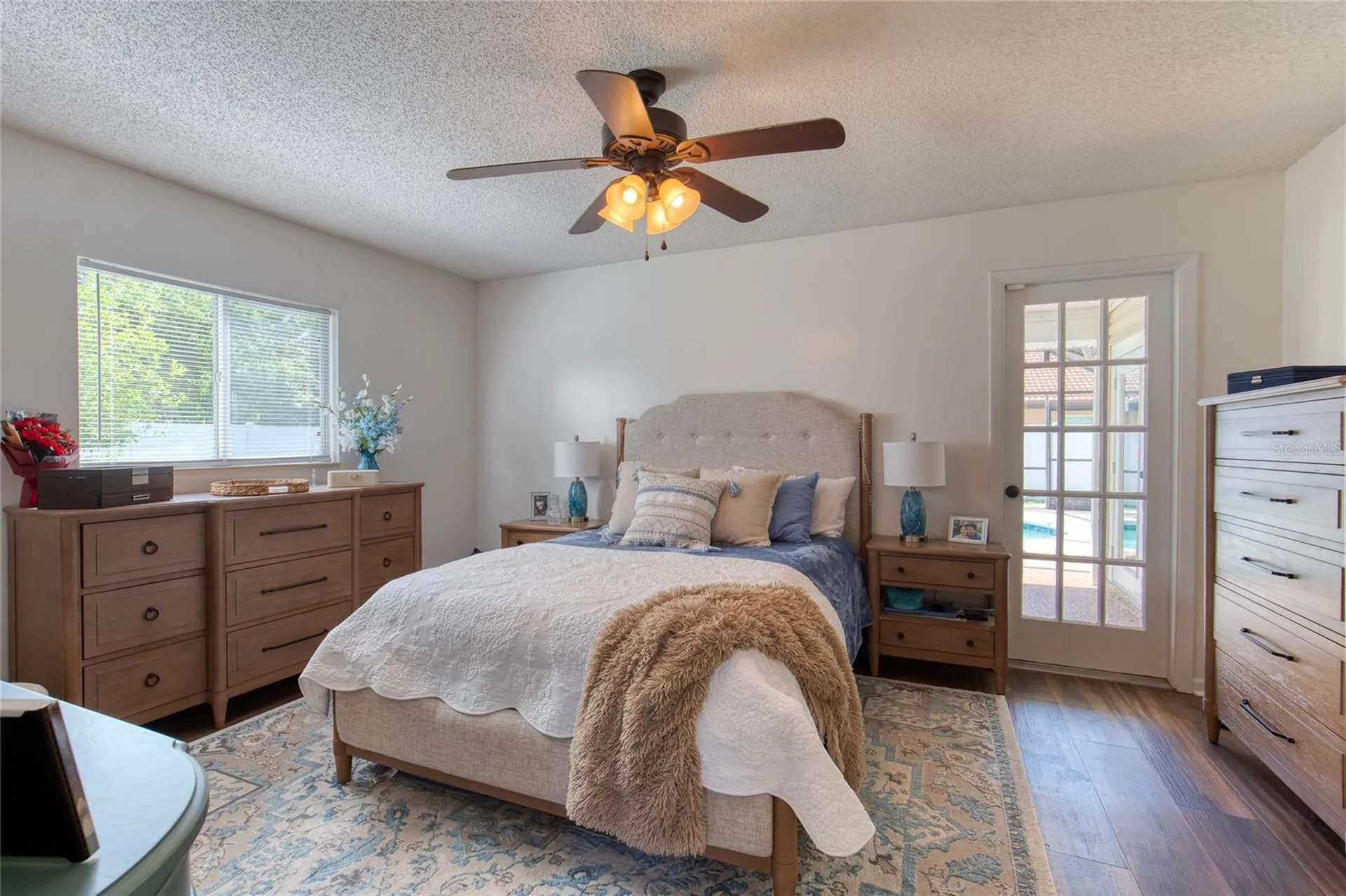 23 Fallon Lane Palm Coast FL 32137