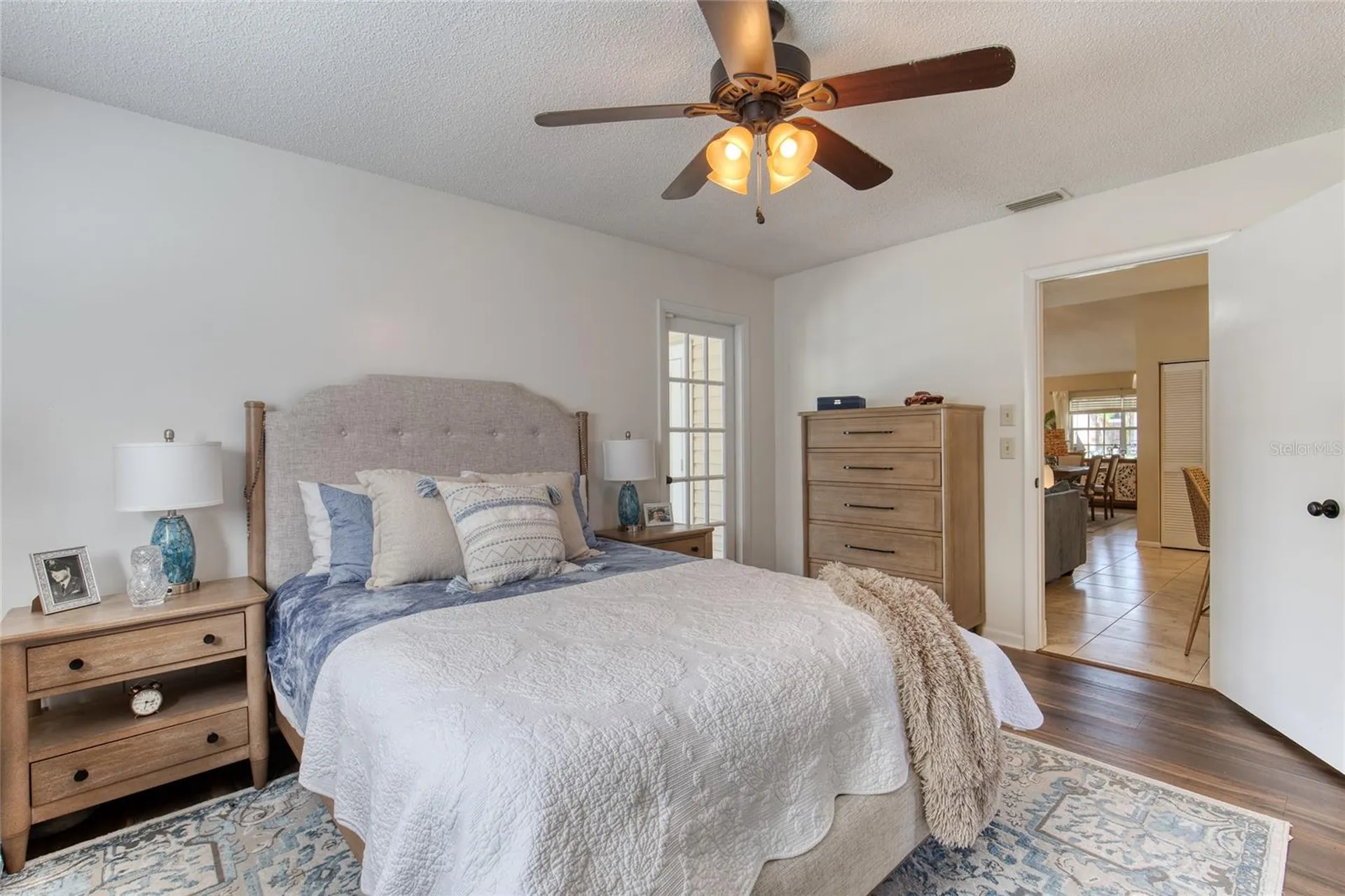 23 Fallon Lane Palm Coast FL 32137