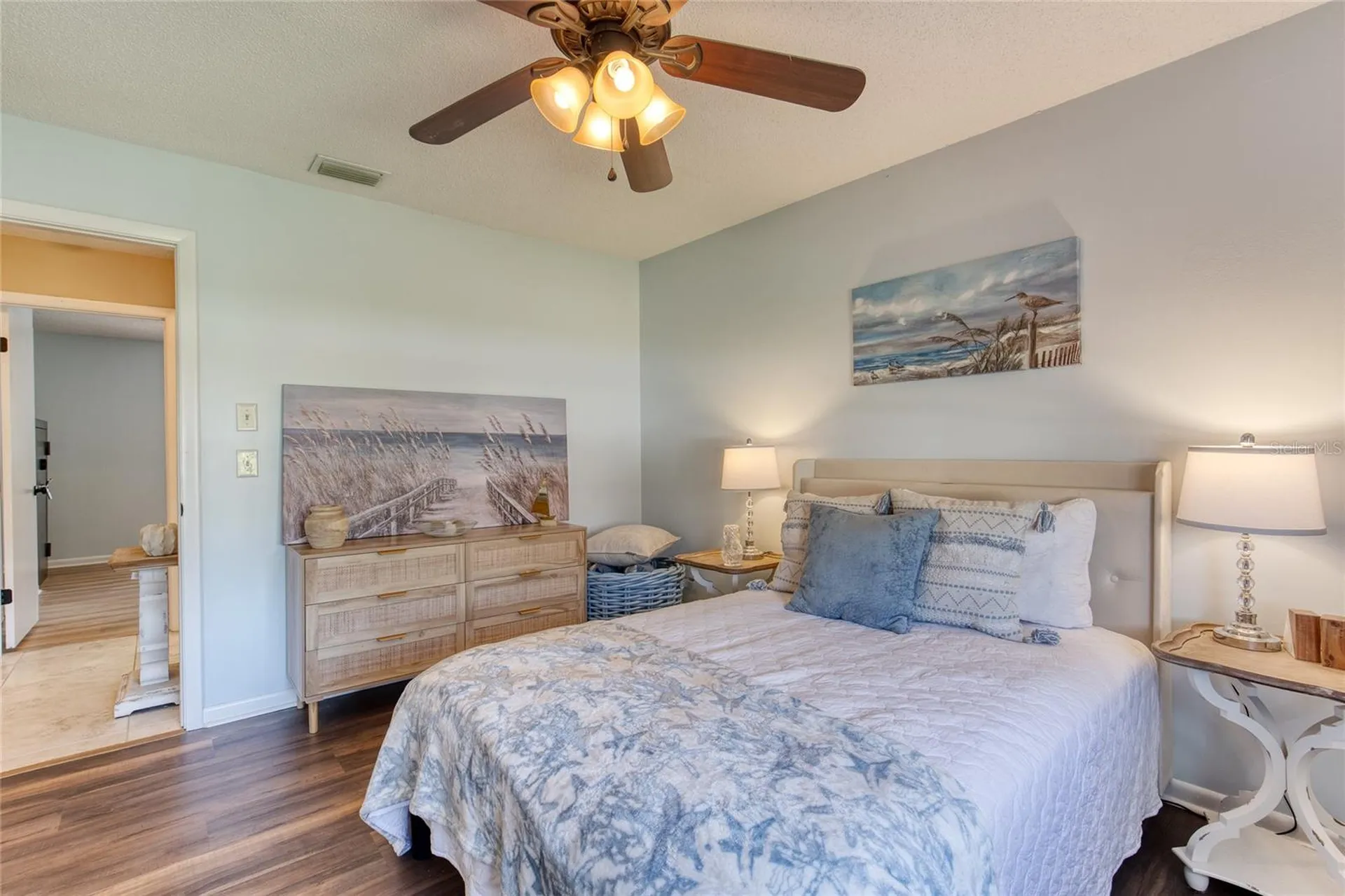 23 Fallon Lane Palm Coast FL 32137
