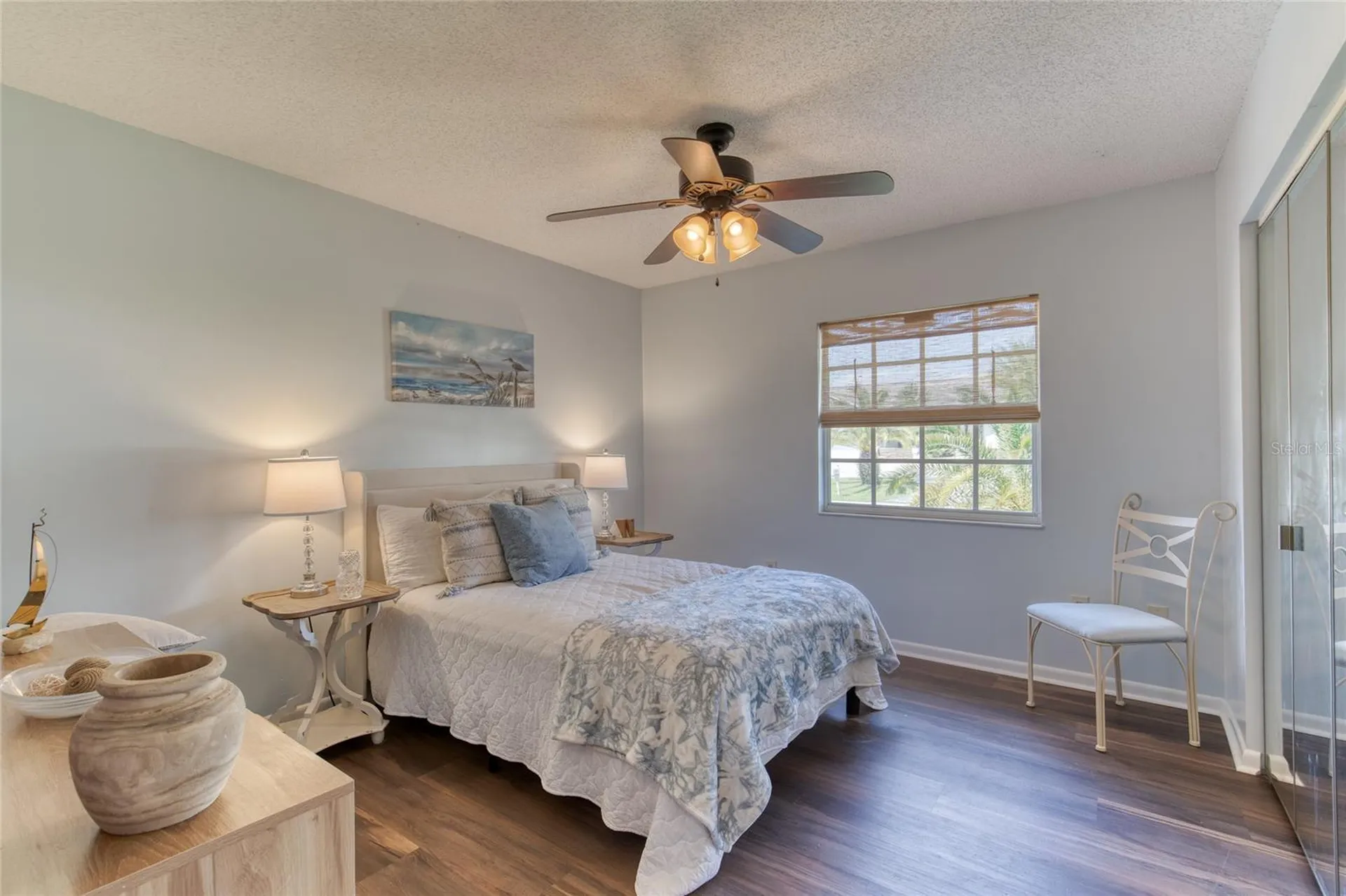 23 Fallon Lane Palm Coast FL 32137