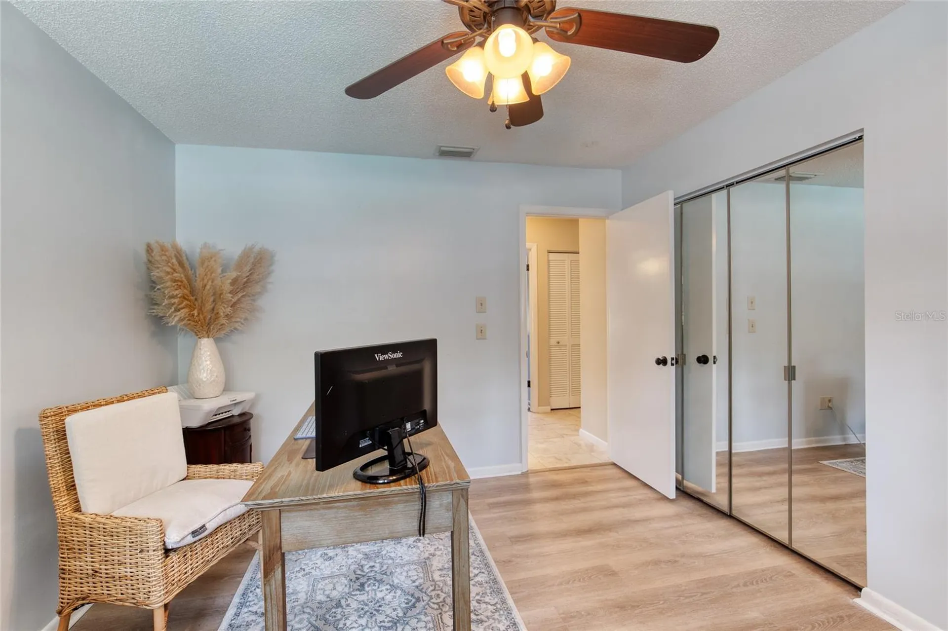 23 Fallon Lane Palm Coast FL 32137