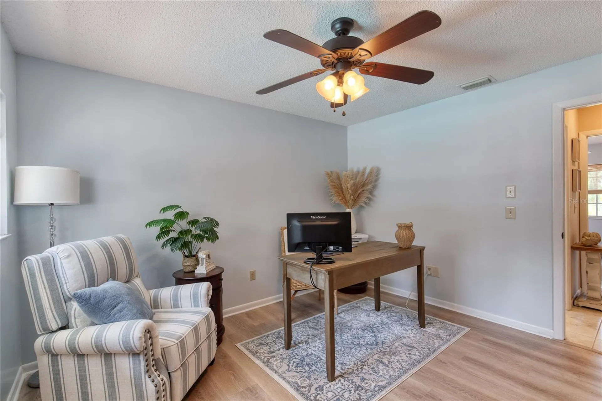 23 Fallon Lane Palm Coast FL 32137