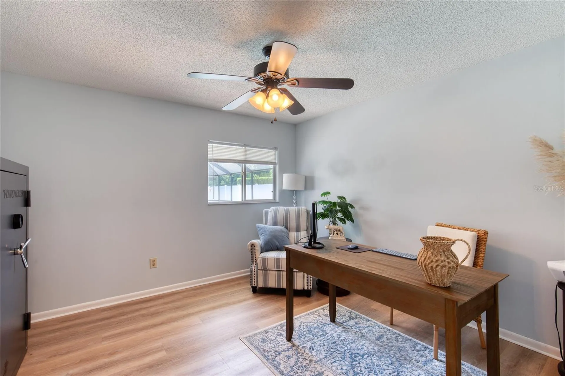 23 Fallon Lane Palm Coast FL 32137