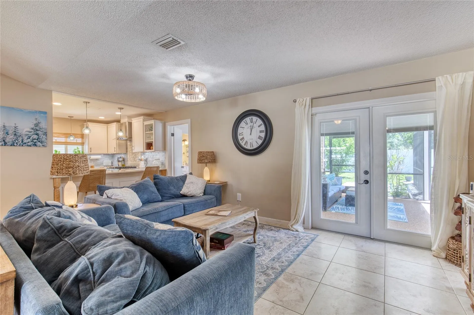 23 Fallon Lane Palm Coast FL 32137
