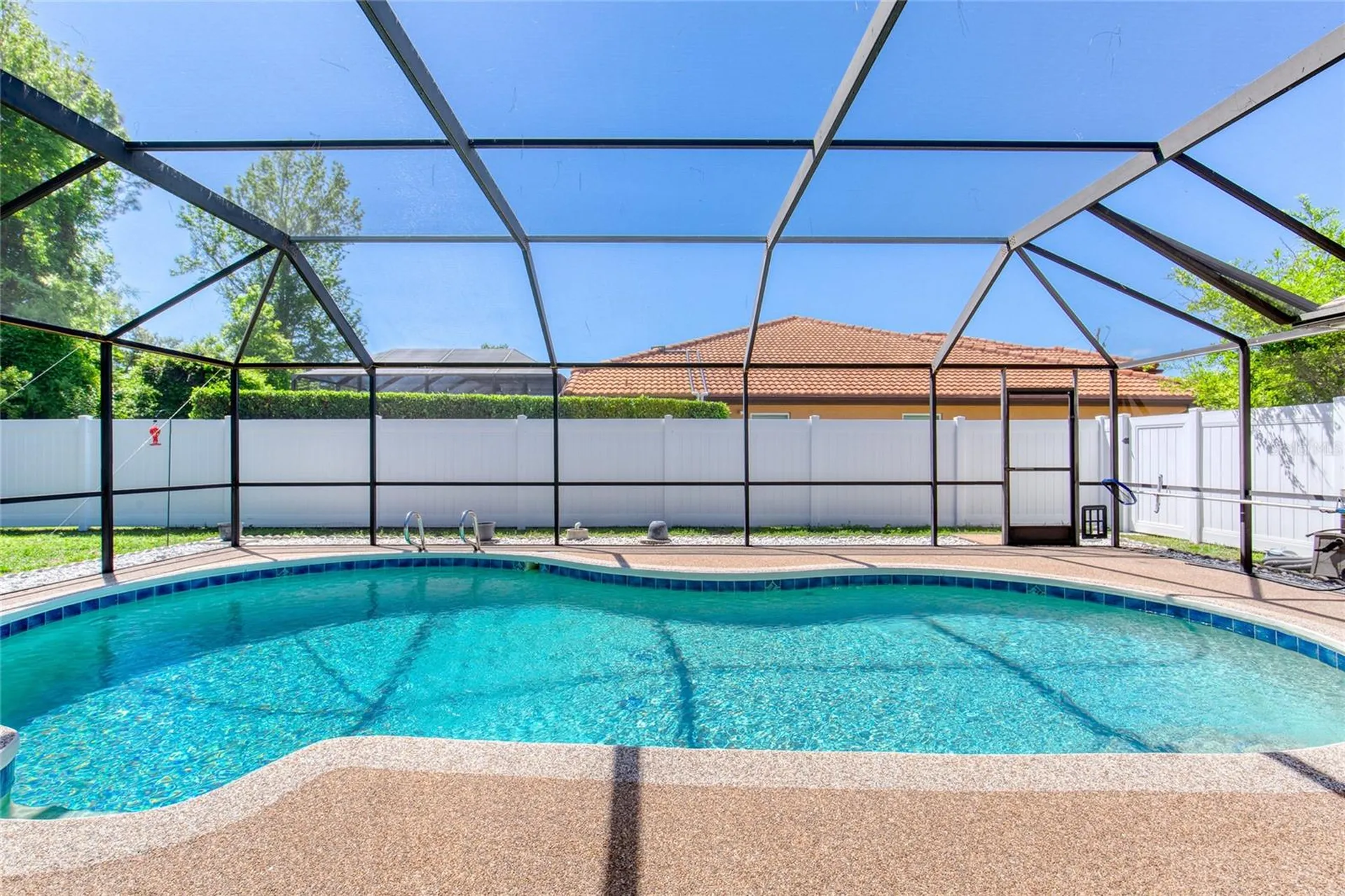 23 Fallon Lane Palm Coast FL 32137