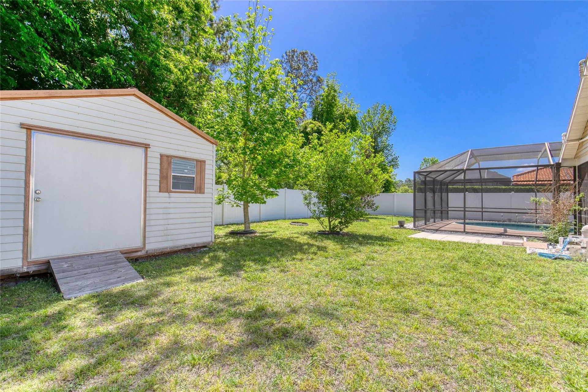 23 Fallon Lane Palm Coast FL 32137