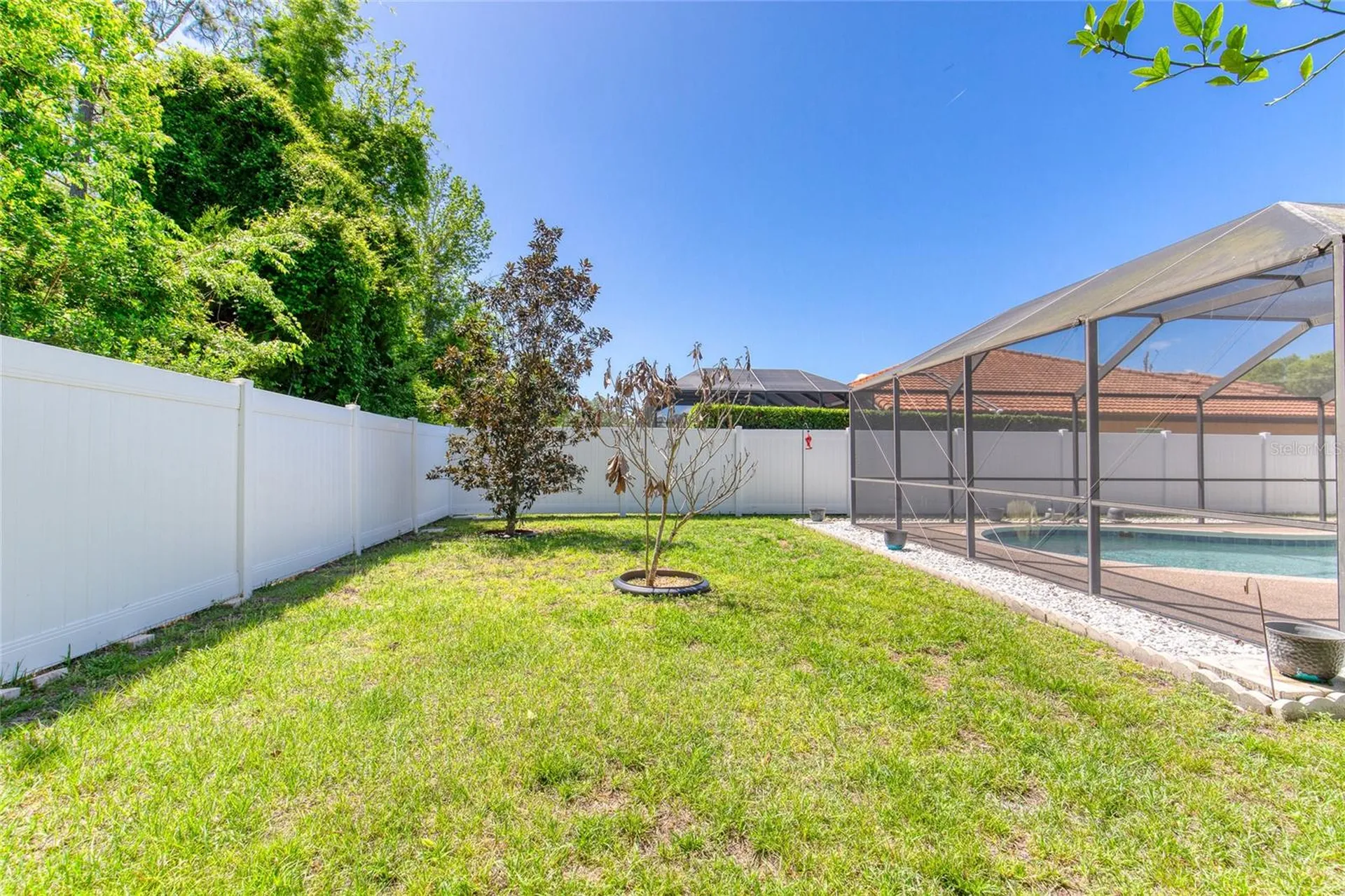 23 Fallon Lane Palm Coast FL 32137