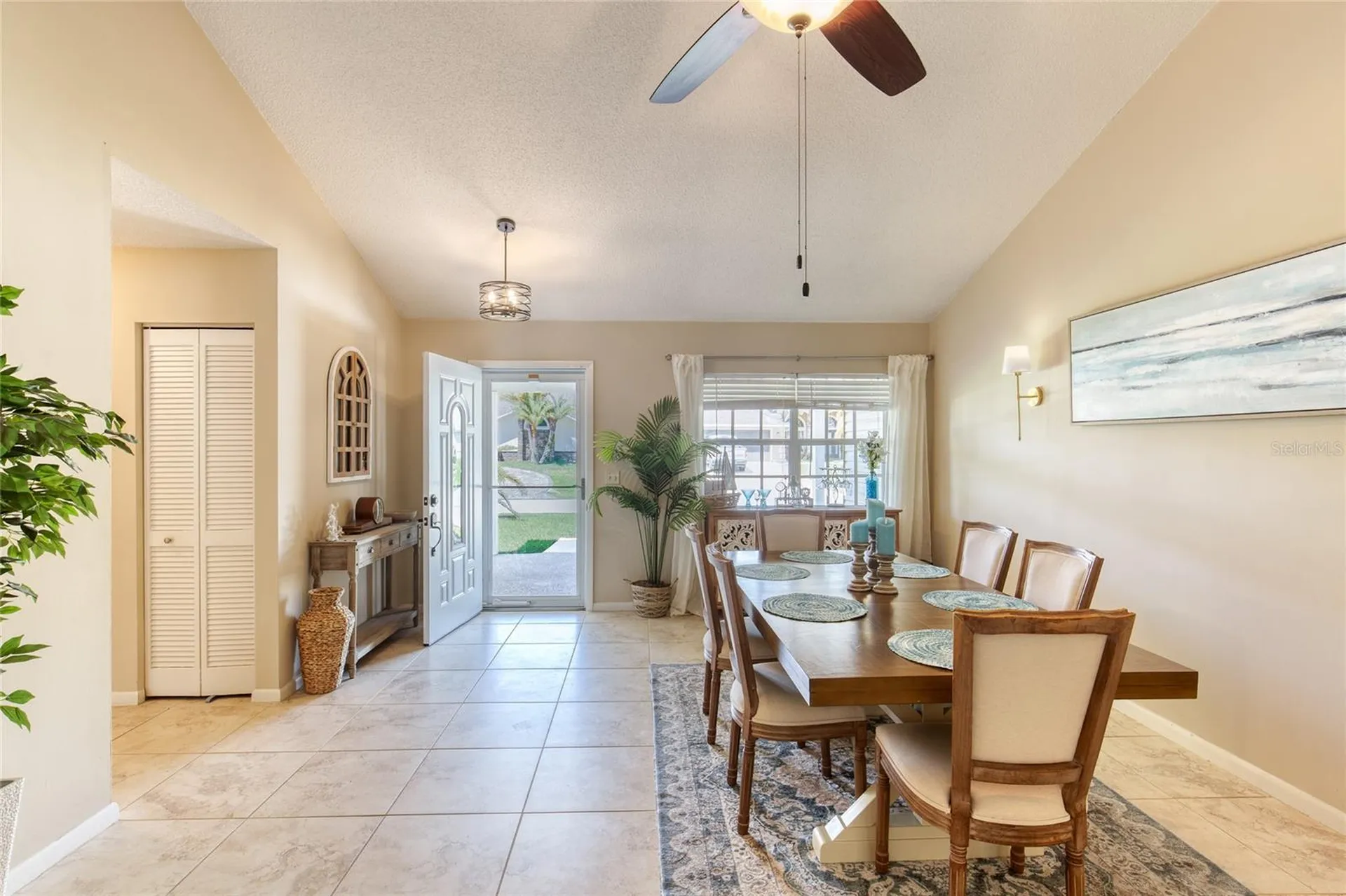 23 Fallon Lane Palm Coast FL 32137