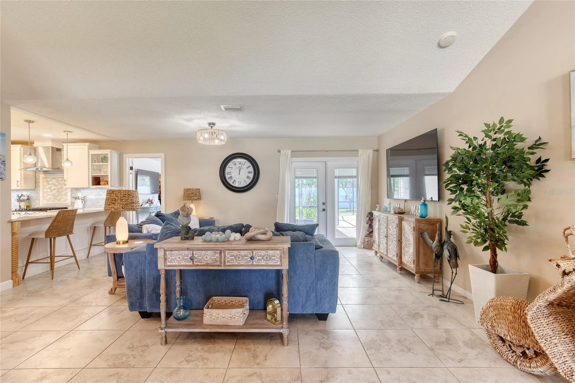 23 Fallon Lane Palm Coast FL 32137