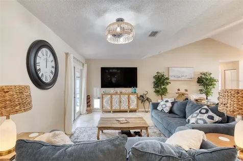 23 Fallon Lane Palm Coast FL 32137