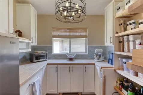 23 Fallon Lane Palm Coast FL 32137