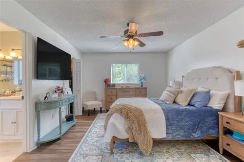 23 Fallon Lane Palm Coast FL 32137