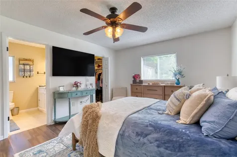 23 Fallon Lane Palm Coast FL 32137