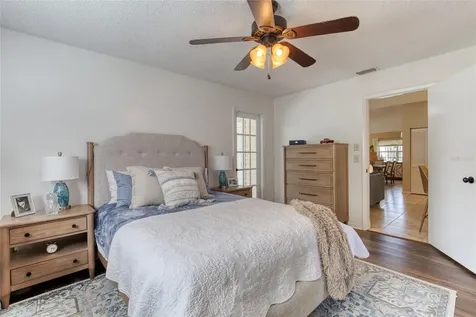 23 Fallon Lane Palm Coast FL 32137