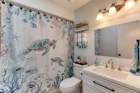 23 Fallon Lane Palm Coast FL 32137