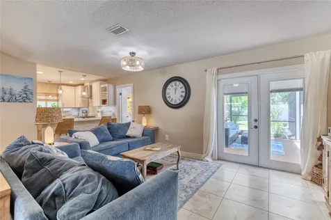 23 Fallon Lane Palm Coast FL 32137