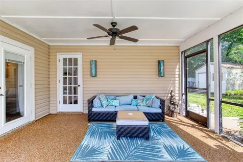 23 Fallon Lane Palm Coast FL 32137