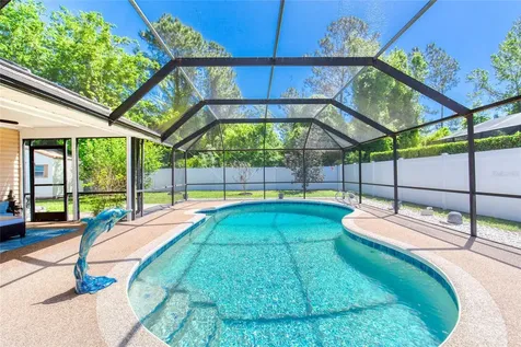 23 Fallon Lane Palm Coast FL 32137