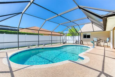 23 Fallon Lane Palm Coast FL 32137