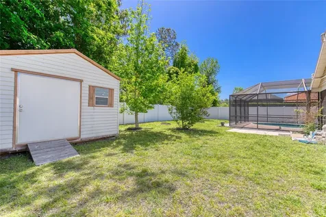 23 Fallon Lane Palm Coast FL 32137