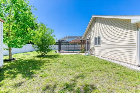 23 Fallon Lane Palm Coast FL 32137