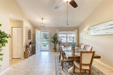 23 Fallon Lane Palm Coast FL 32137