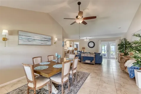 23 Fallon Lane Palm Coast FL 32137