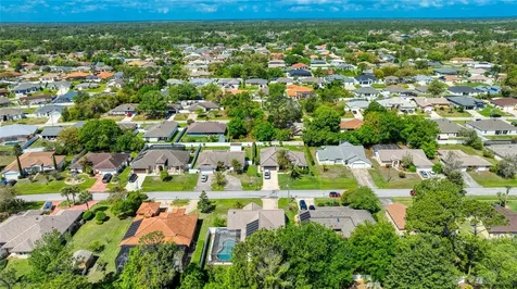 23 Fallon Lane Palm Coast FL 32137