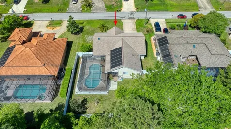 23 Fallon Lane Palm Coast FL 32137