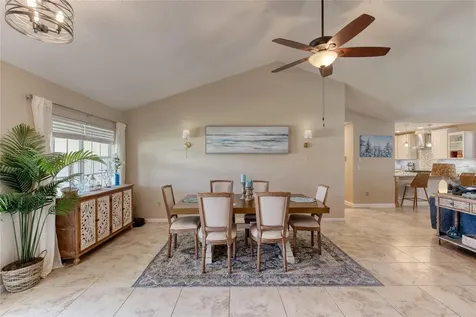 23 Fallon Lane Palm Coast FL 32137