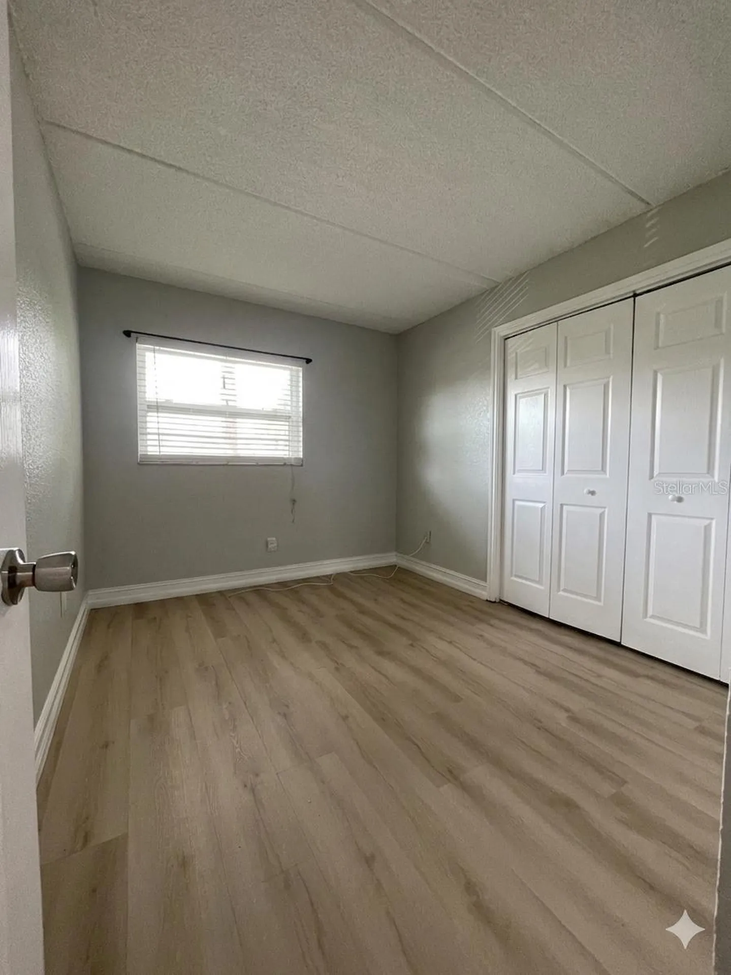 2835 Somerset Park Drive Tampa FL 33613