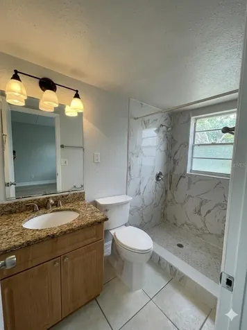 2835 Somerset Park Drive Tampa FL 33613